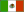 Mxico